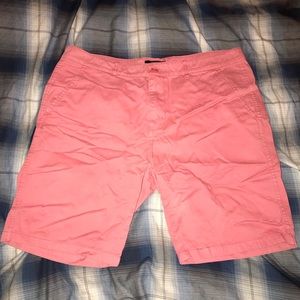 Saks Fifth Avenue Shorts